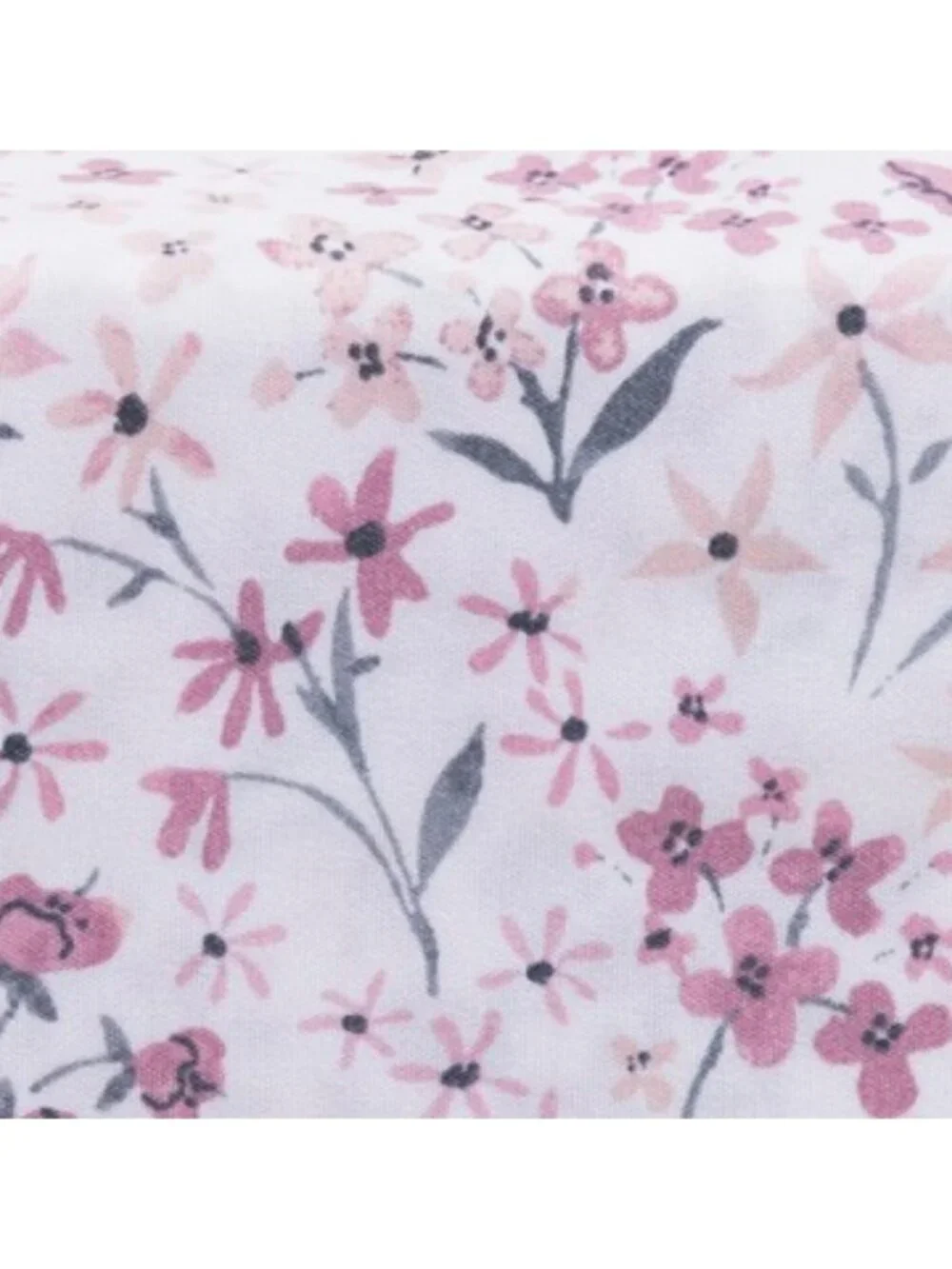 Cynthia Rowley brand new