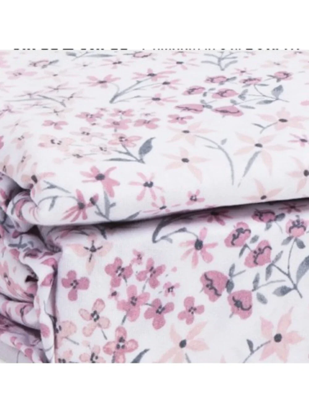 Cynthia Rowley brand new