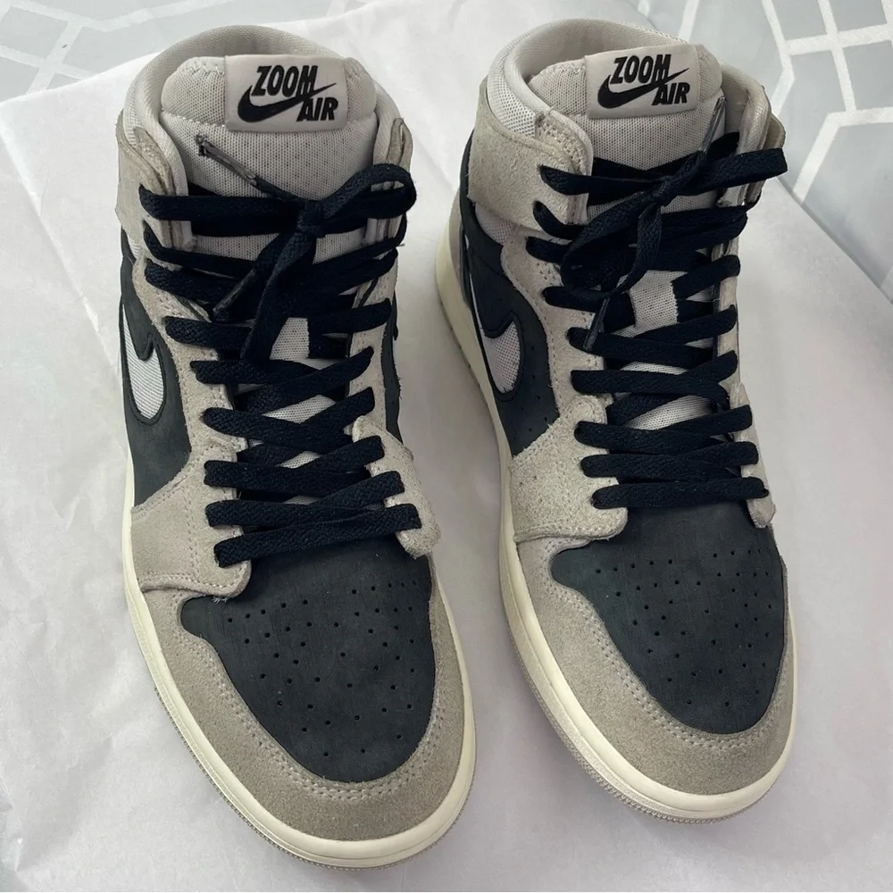 Jordan brand nike