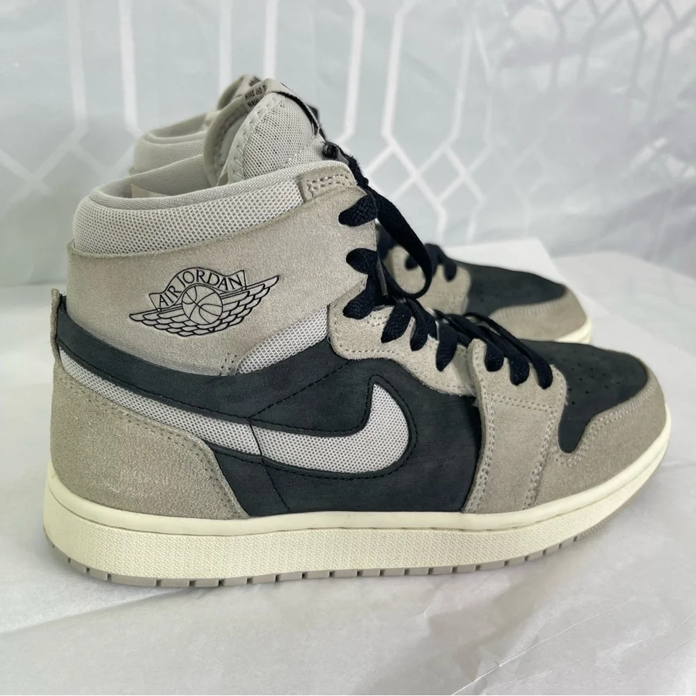 Jordan brand nike