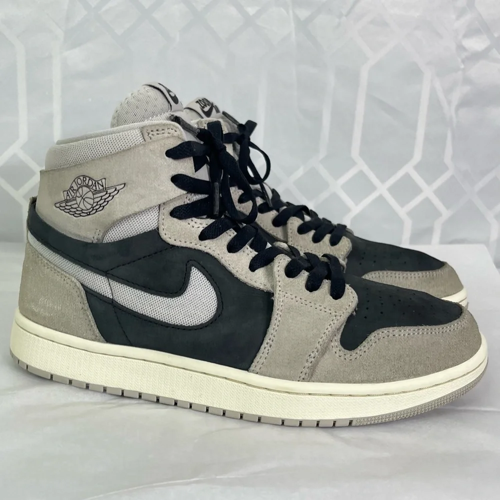 Jordan brand nike