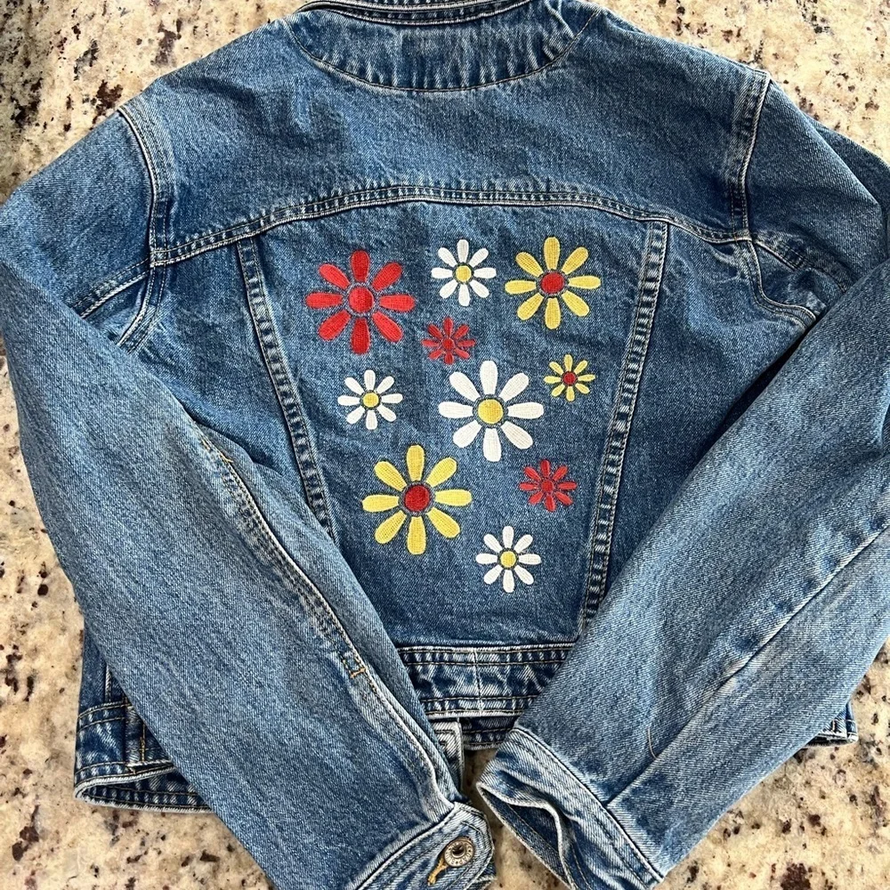 N/A
