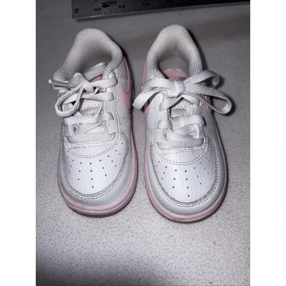 Nike formal such shoes