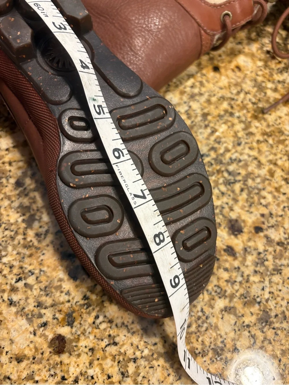 UGG new without