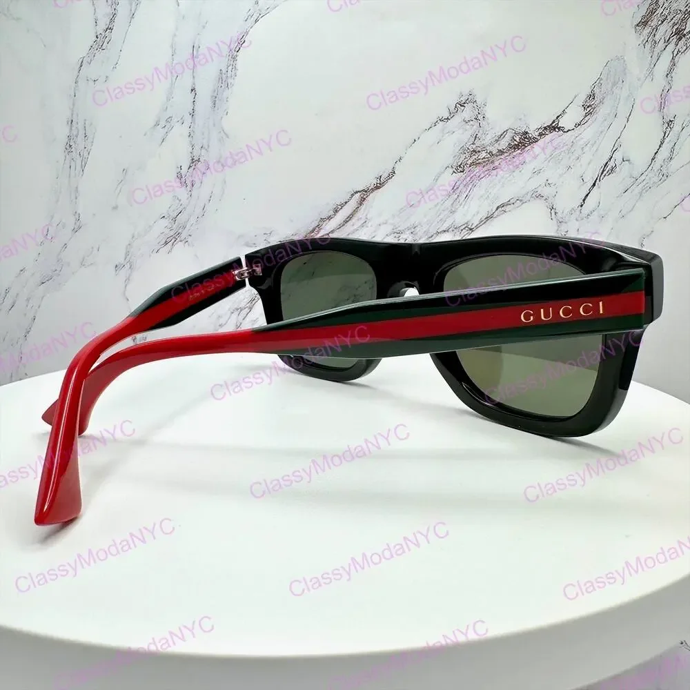 Gucci sunglasses new