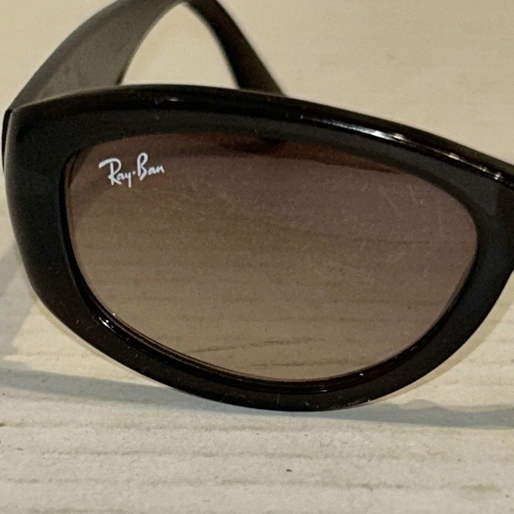 Ray-Ban ray ban