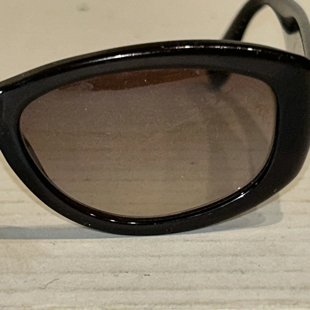 Ray-Ban ray ban