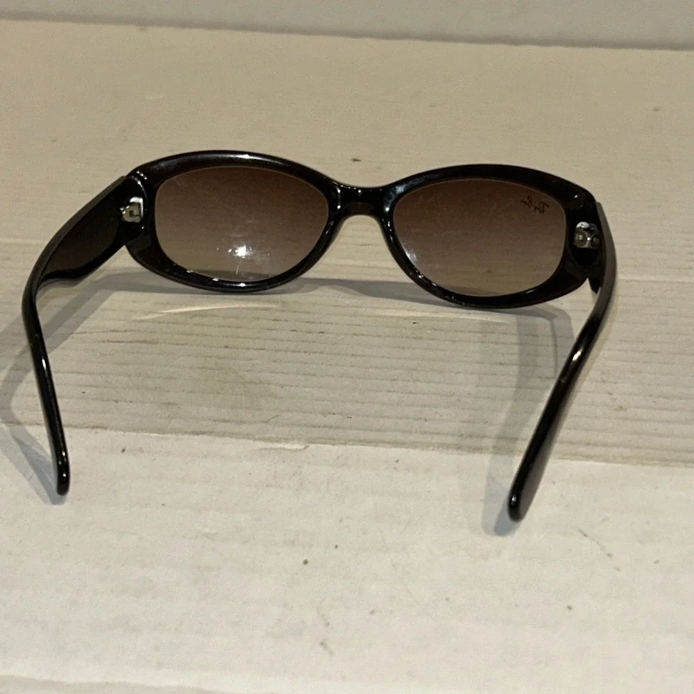 Ray-Ban ray ban