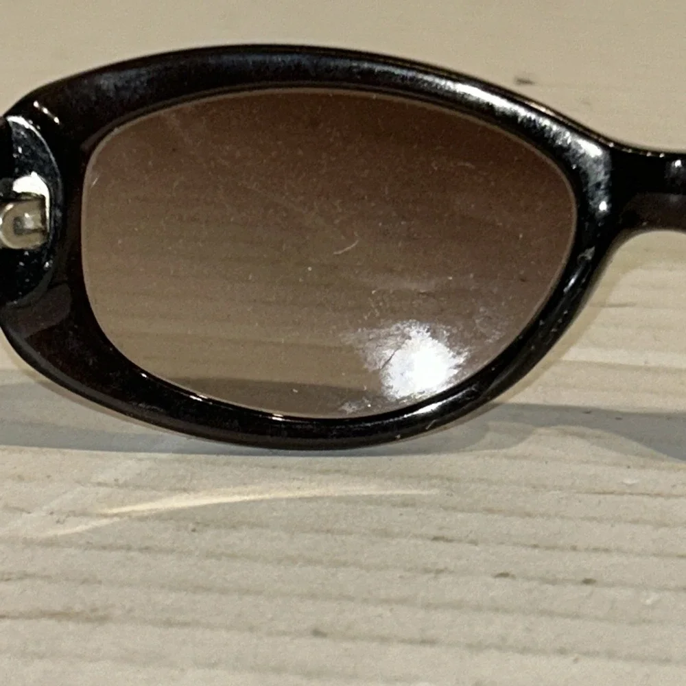 Ray-Ban ray ban