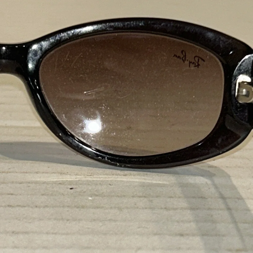 Ray-Ban ray ban