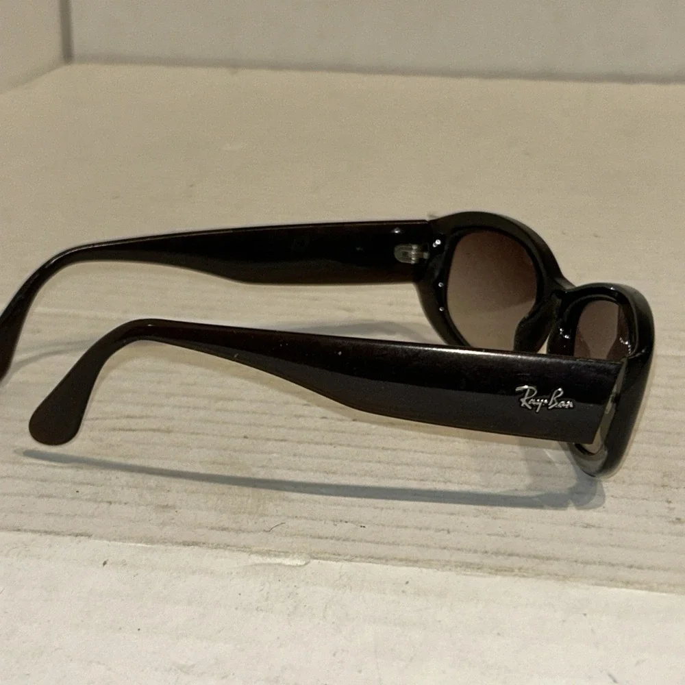 Ray-Ban ray ban