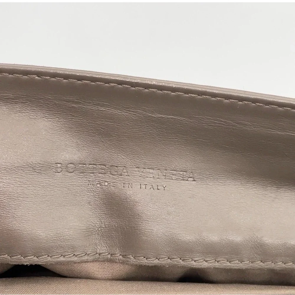 Bottega Veneta bottega veneta