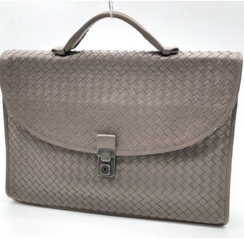 Bottega Veneta bottega veneta