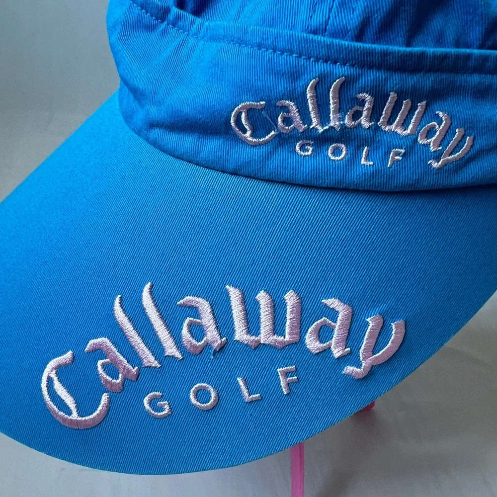 None 100% cotton