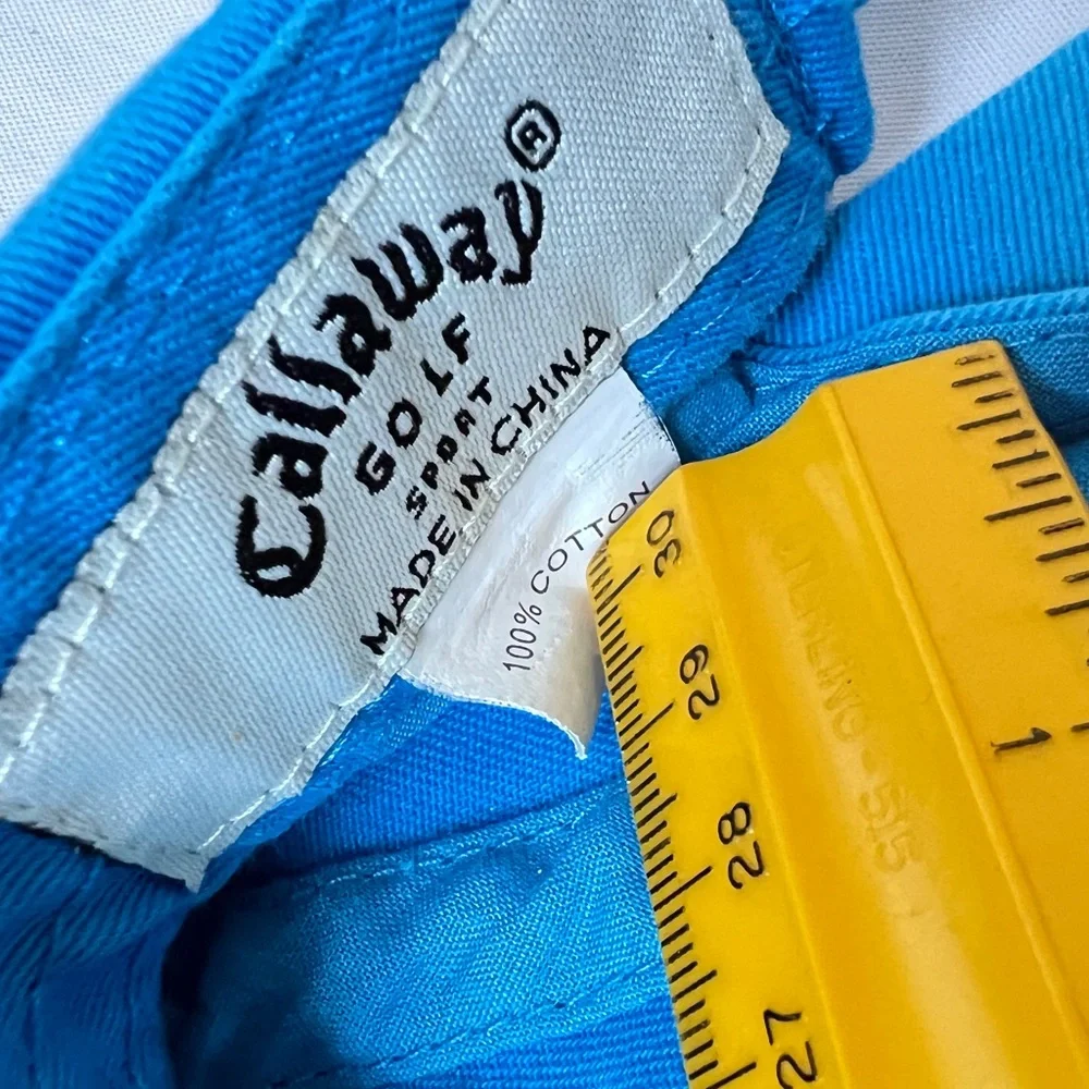 None 100% cotton