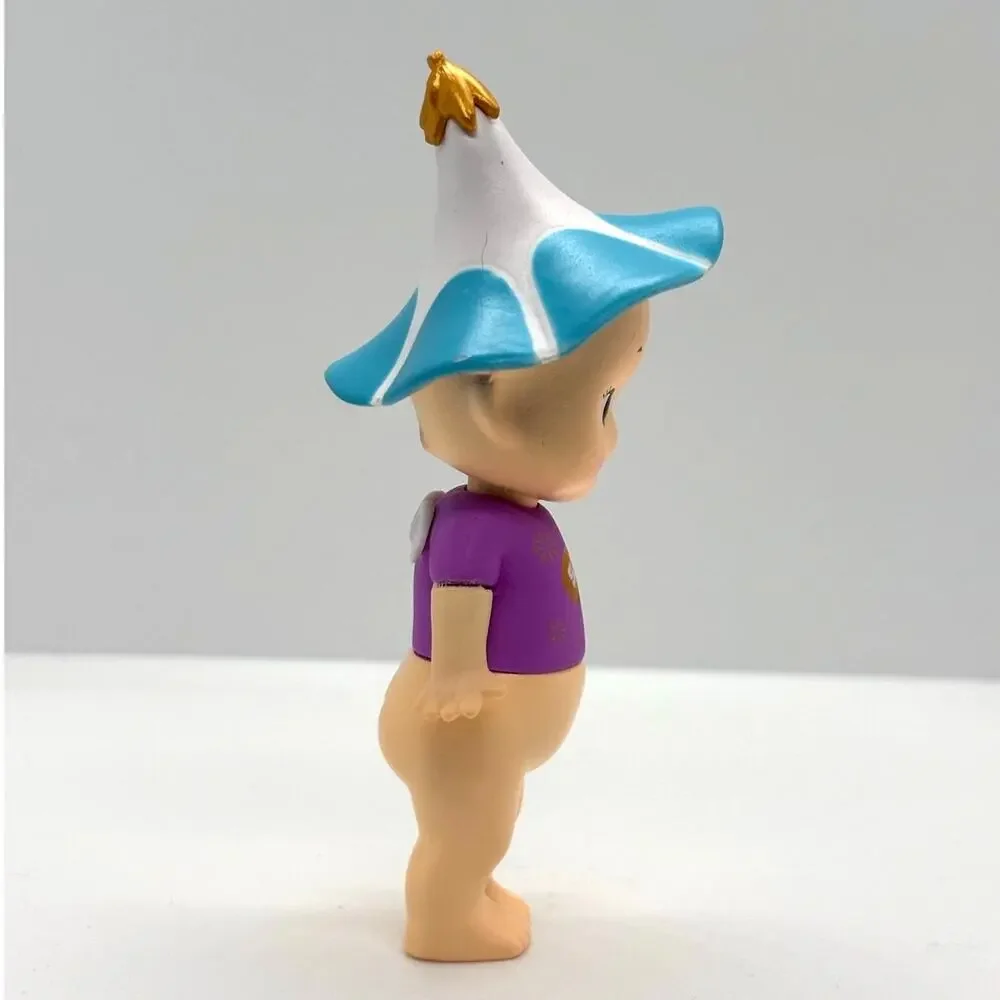 Unknown new unbranded