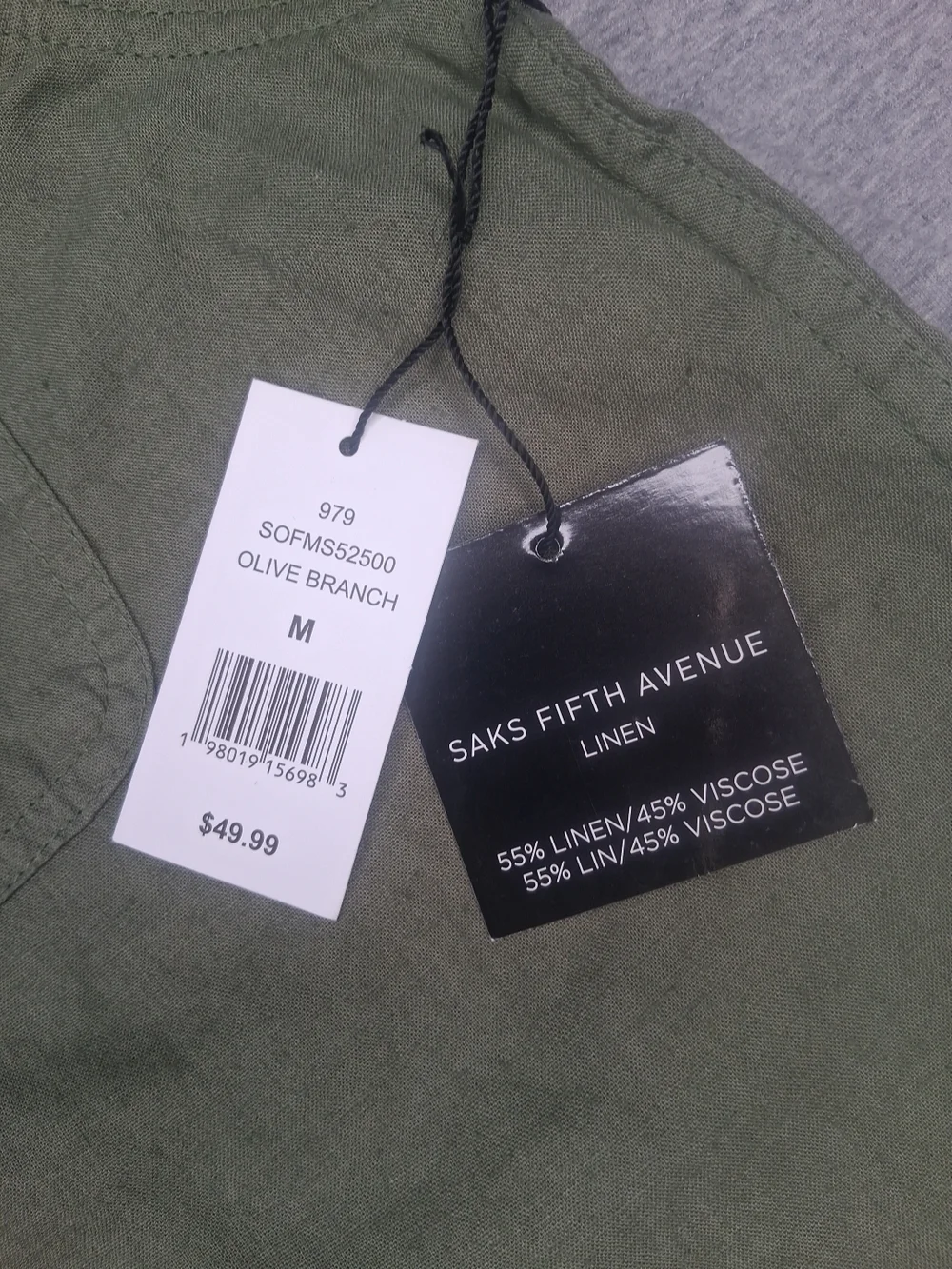 Saks Fifth Avenue saks fifth
