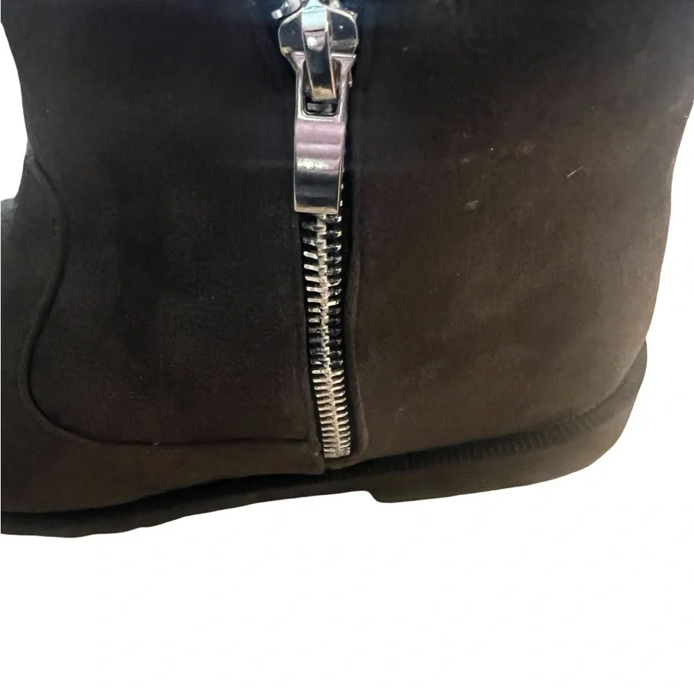 Glitz n Glam stylish practical