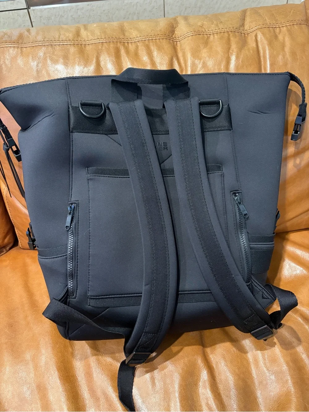 Dagne Dover brand new