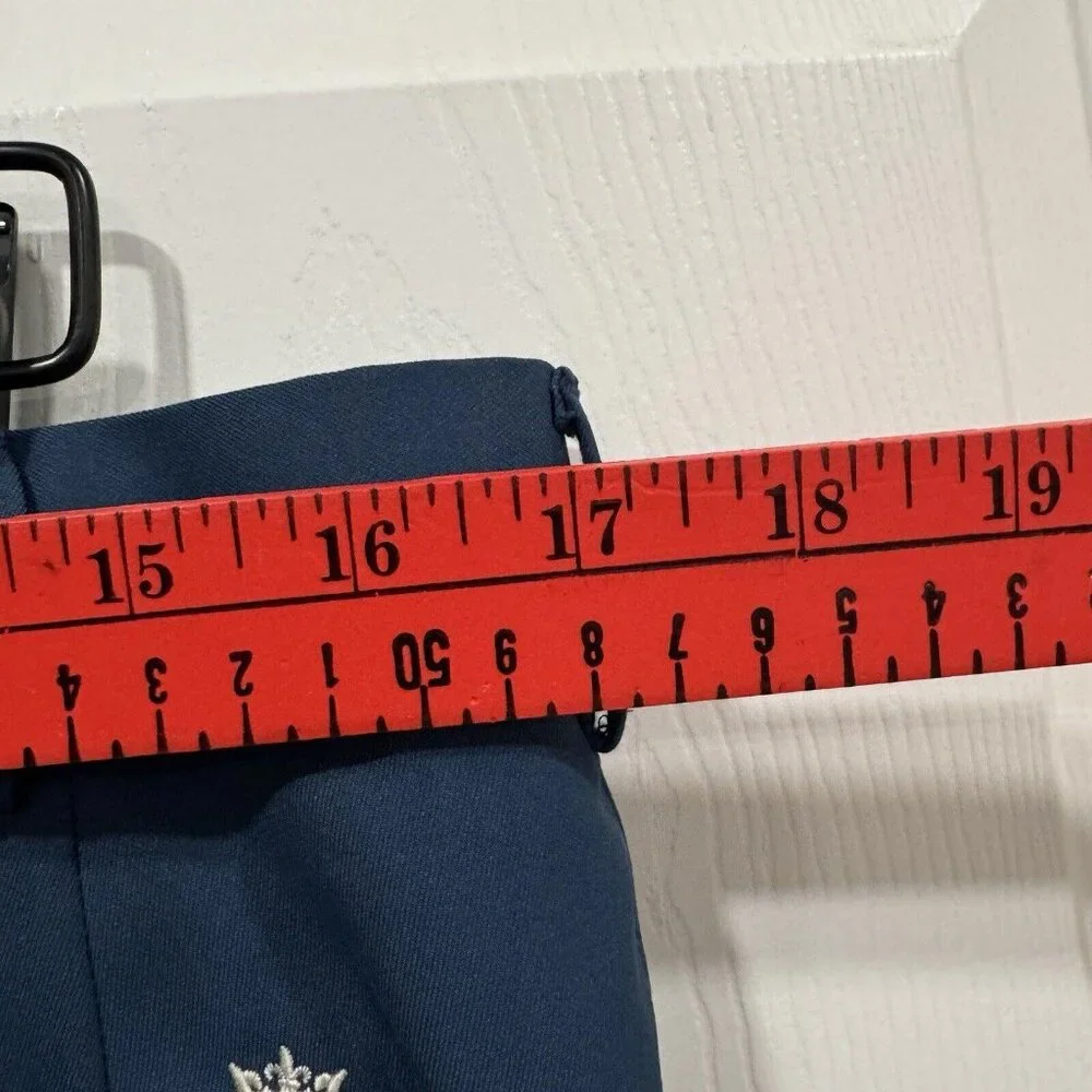 Peter Millar product its