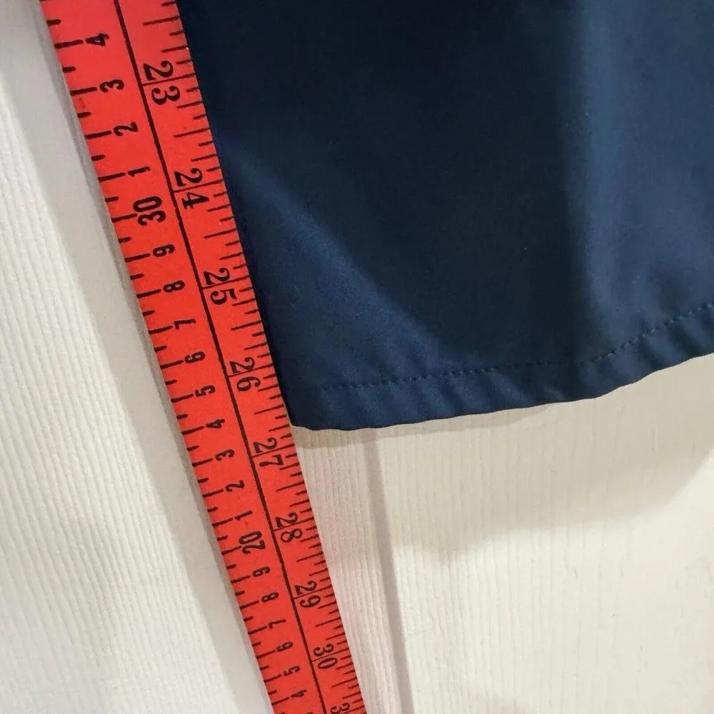 Peter Millar crown comfortable they