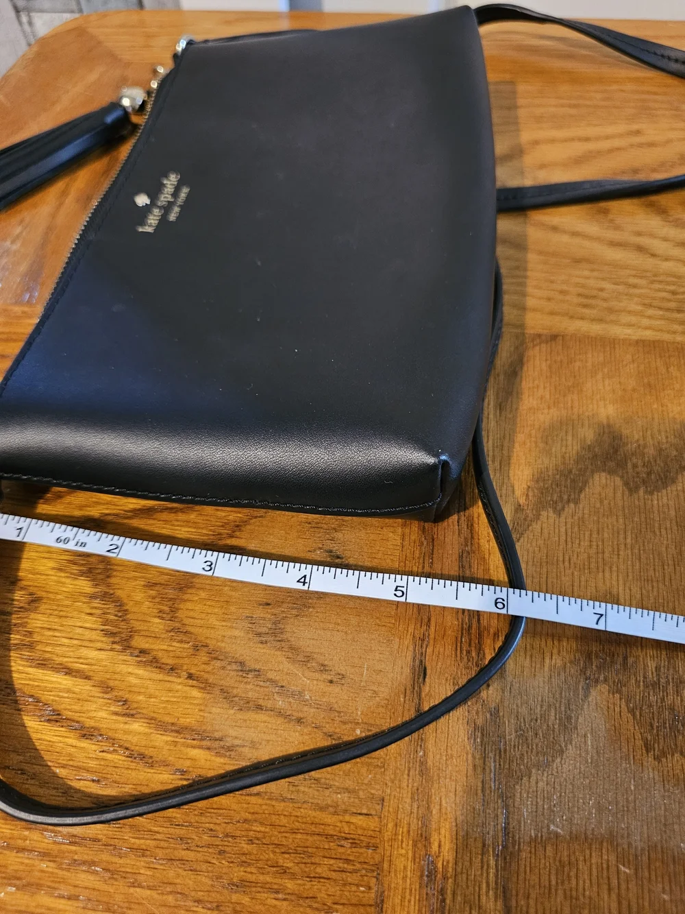 N/A