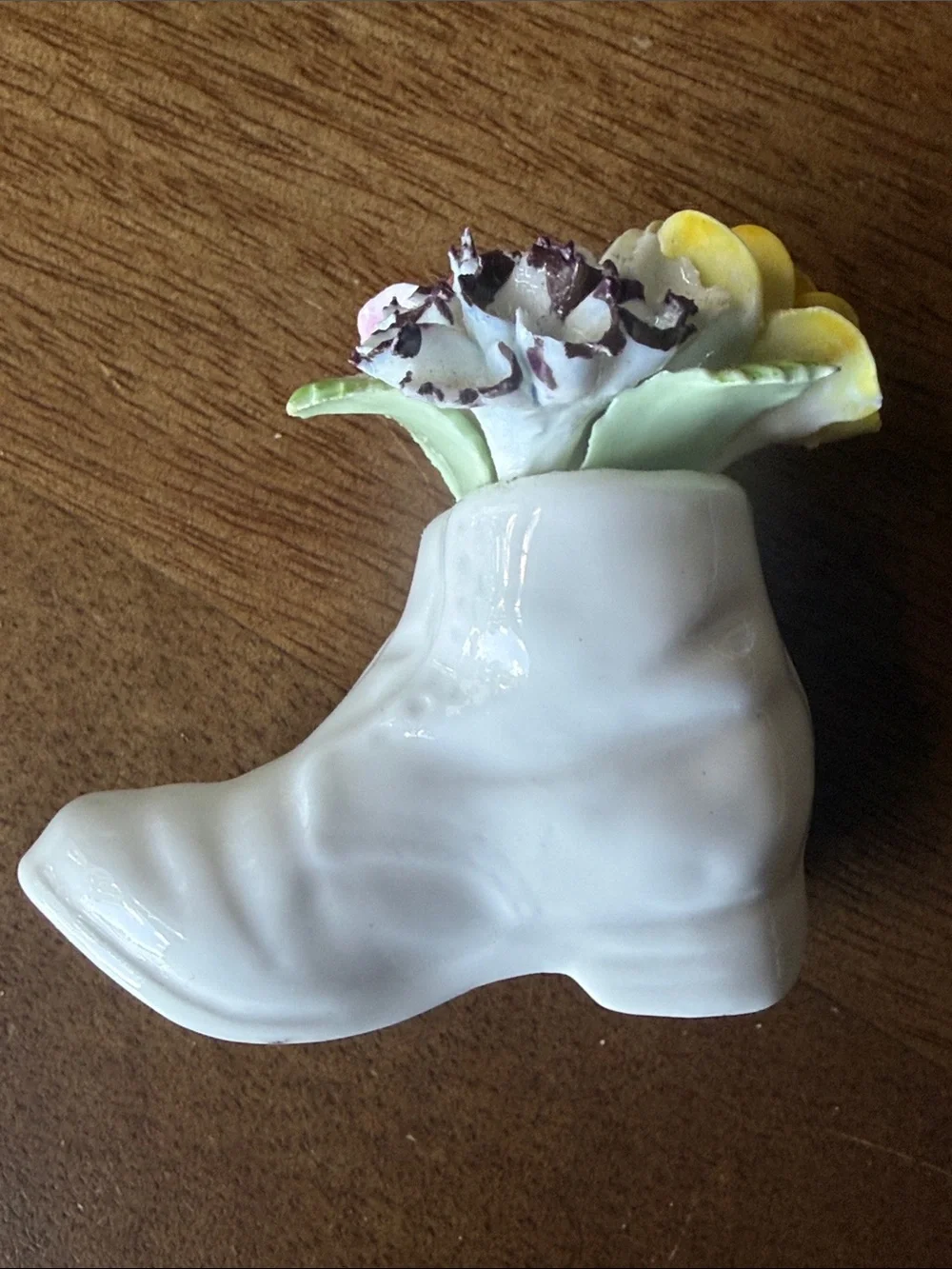 Royal Doulton rare vintage