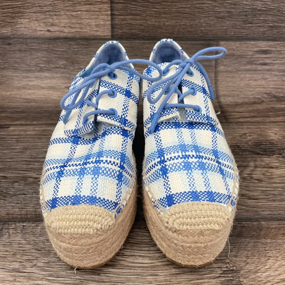 Tory Burch great pre