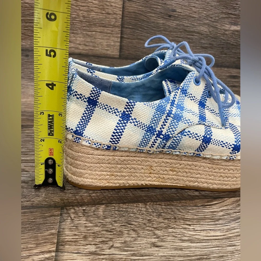 Tory Burch great pre
