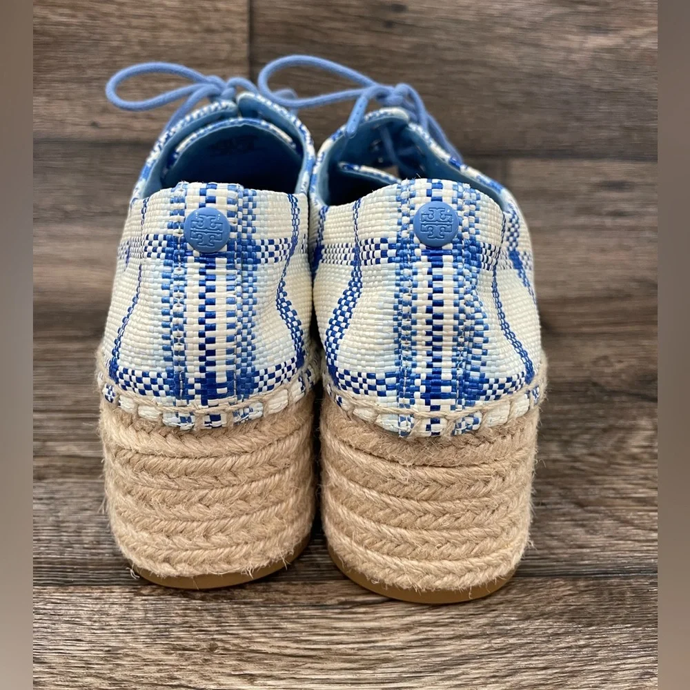 Tory Burch great pre