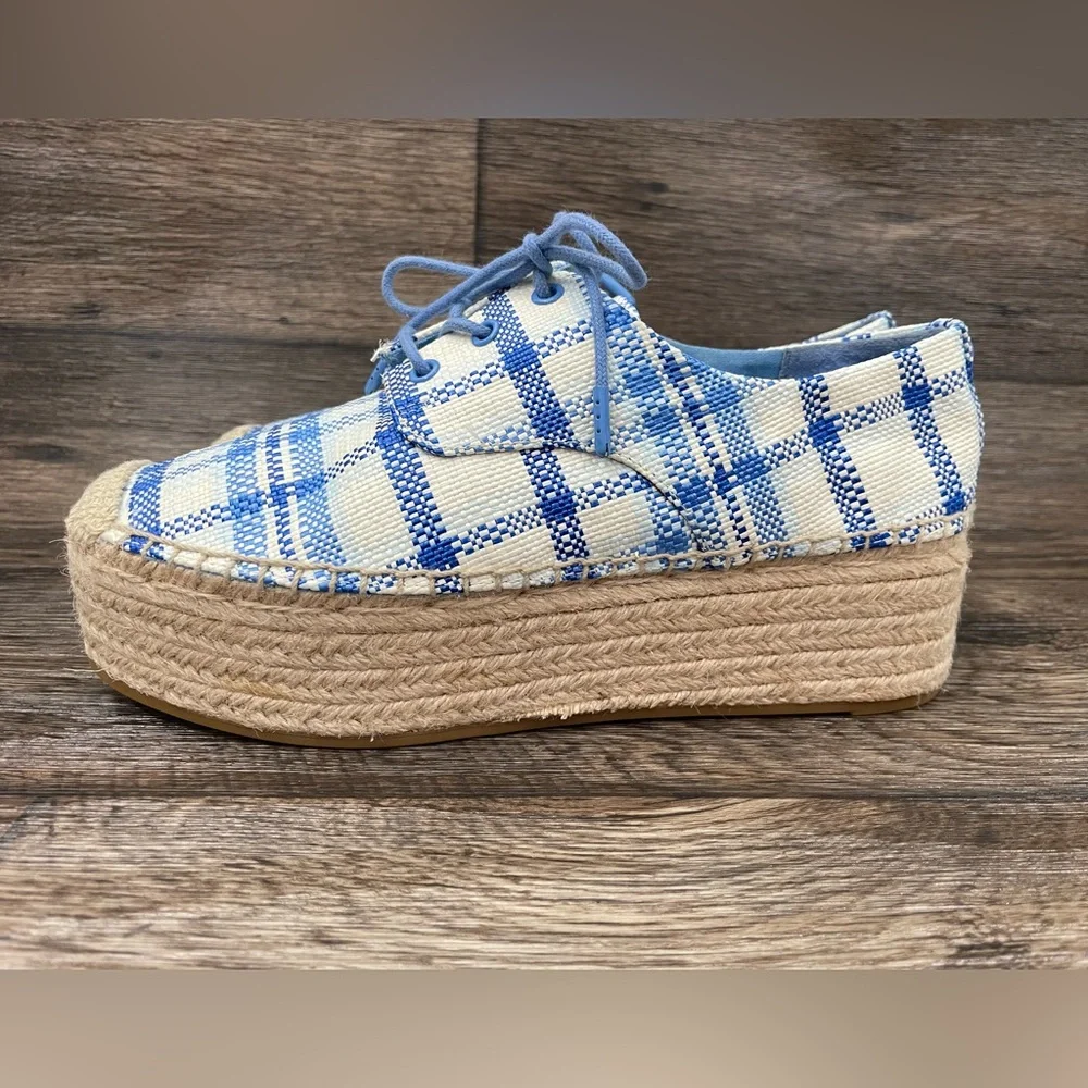 Tory Burch great pre