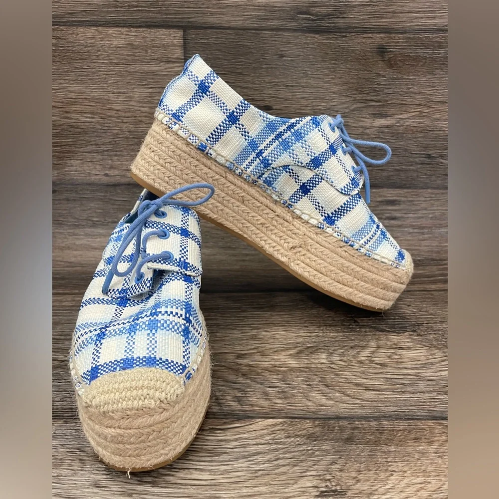Tory Burch great pre