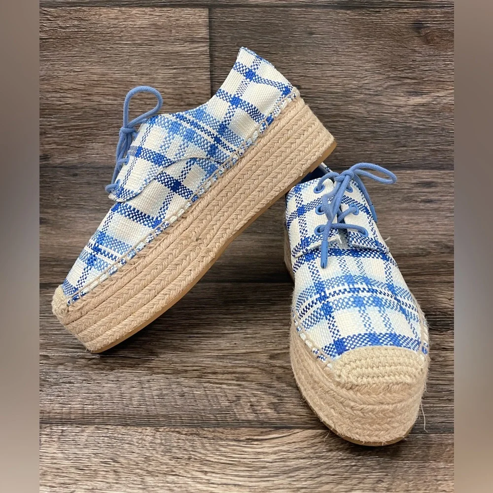 Tory Burch great pre