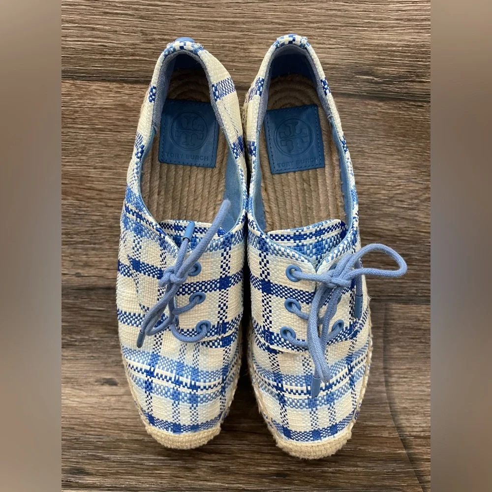 Tory Burch great pre