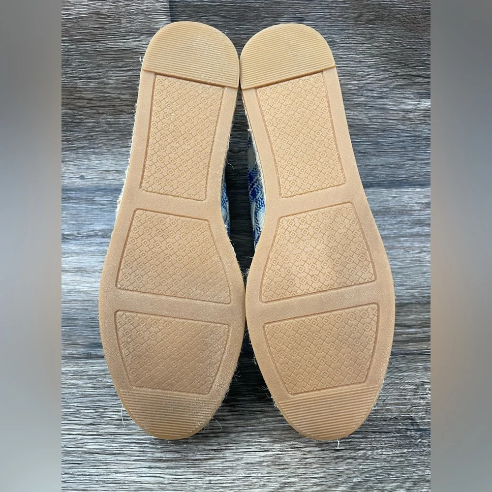 Tory Burch great pre