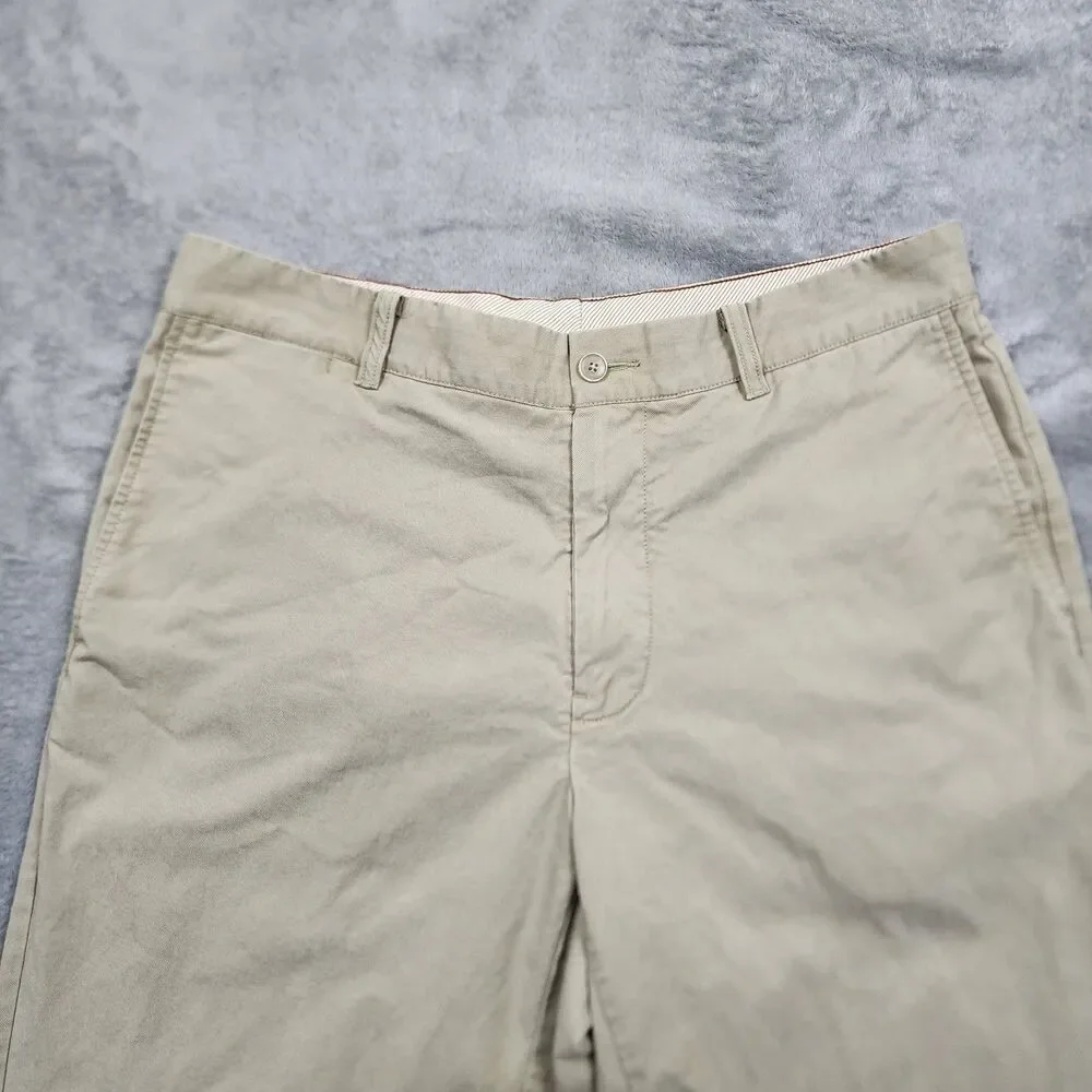 Tommy Bahama enjoy laid
