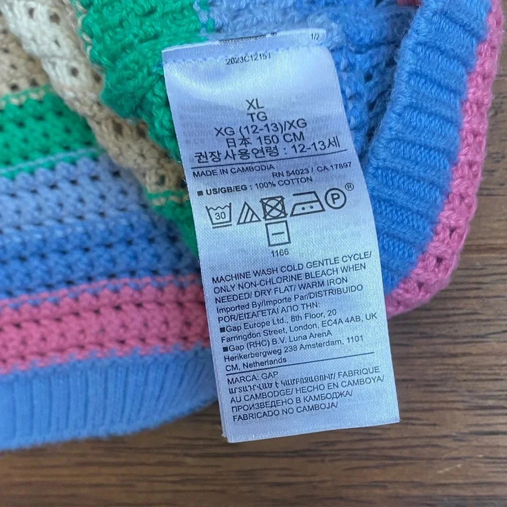 N/A