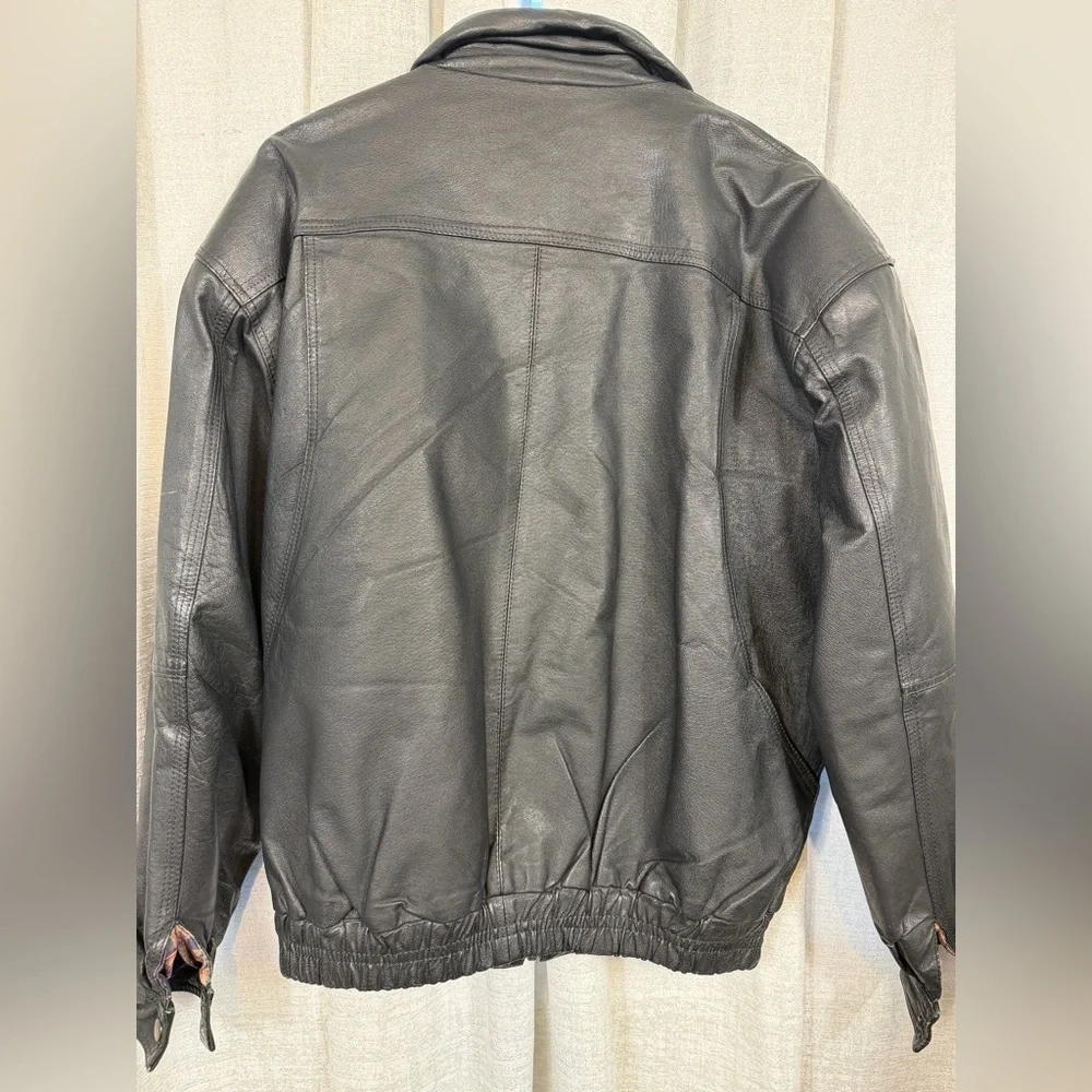 Wilda vintage men’s