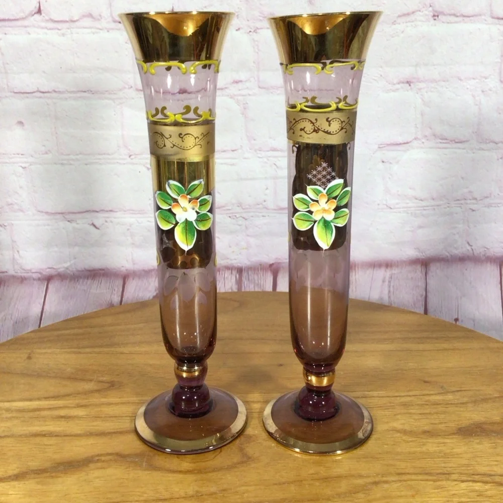 Vintage vintagee norcrest