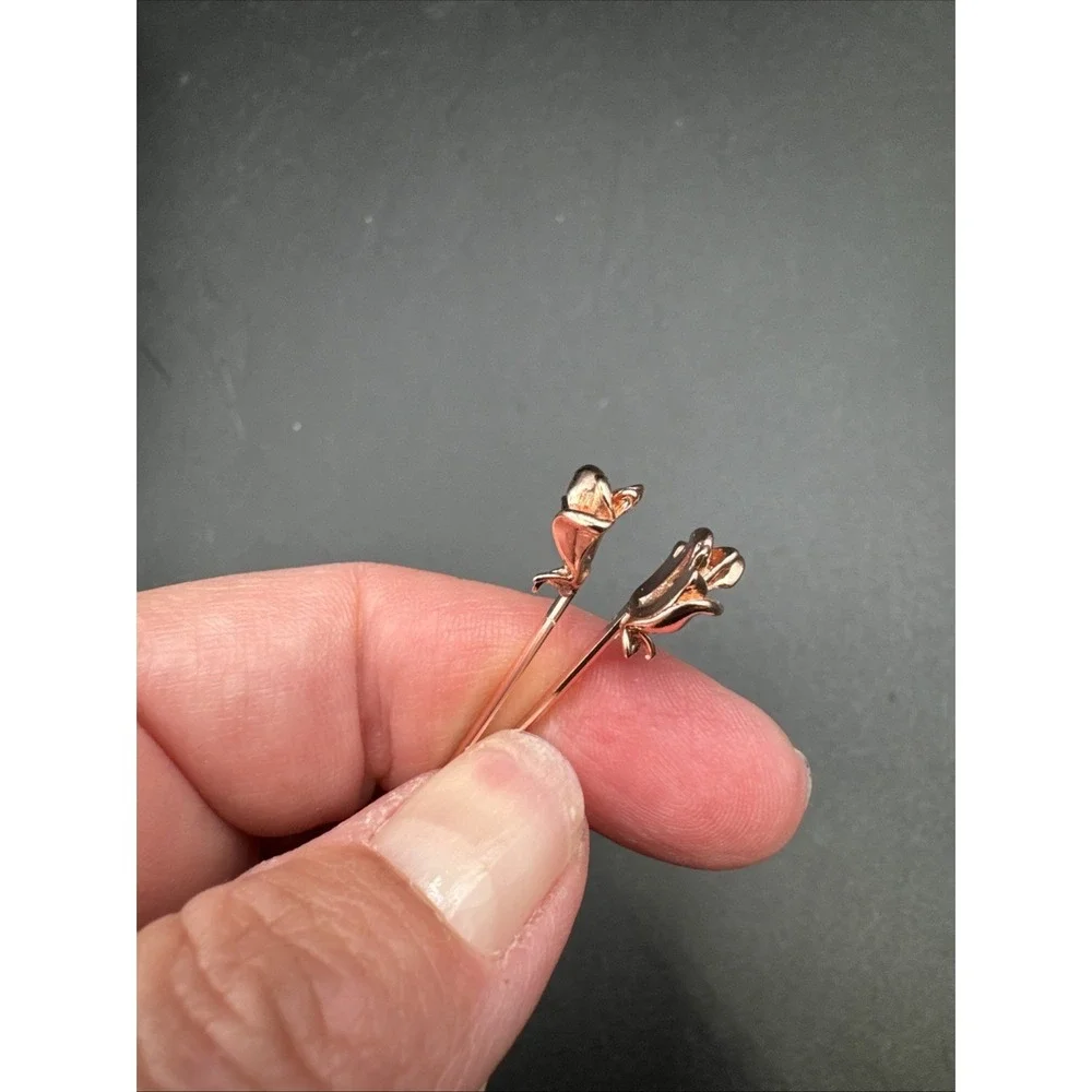 N/A ring cigarette