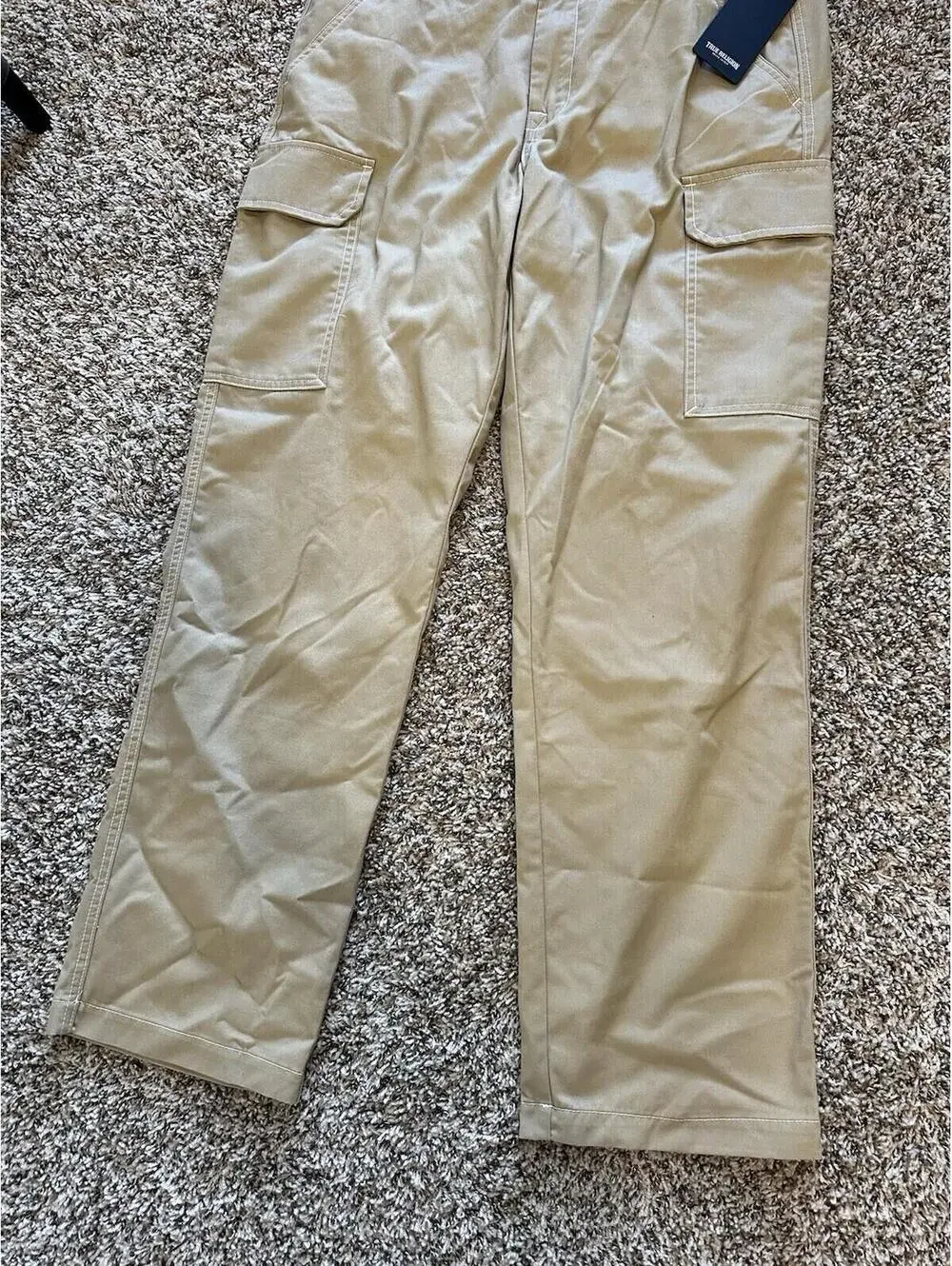 True Religion true religion