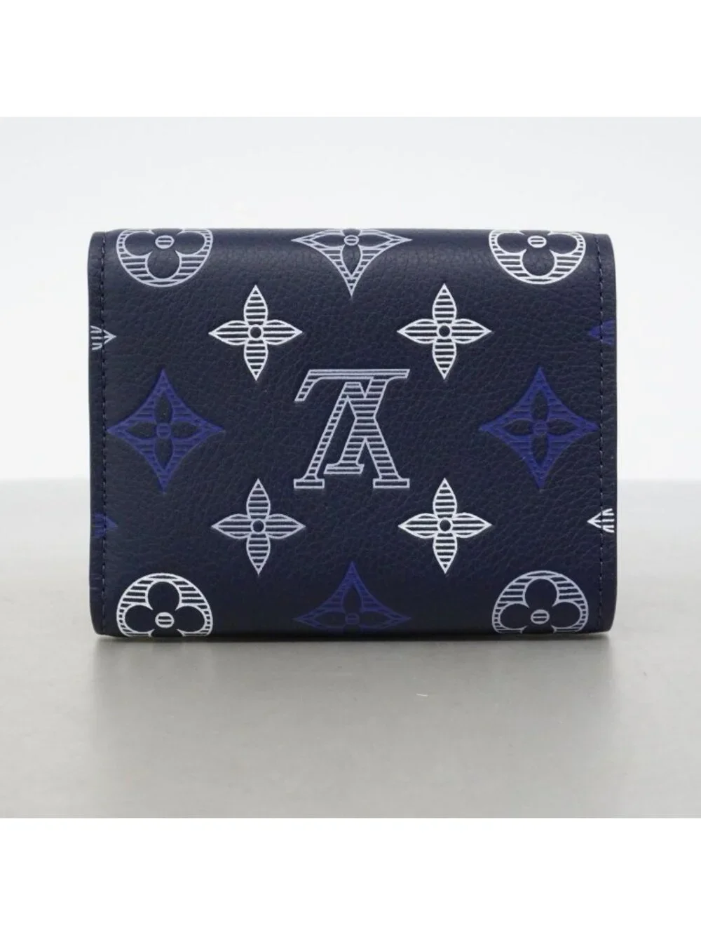 Louis Vuitton this authentic