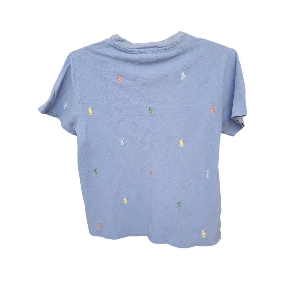 Polo Ralph Lauren standout various