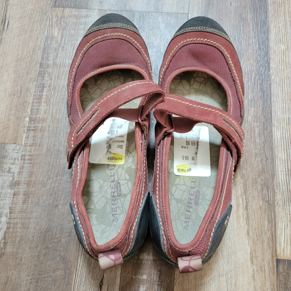 Merrell excellent sandals