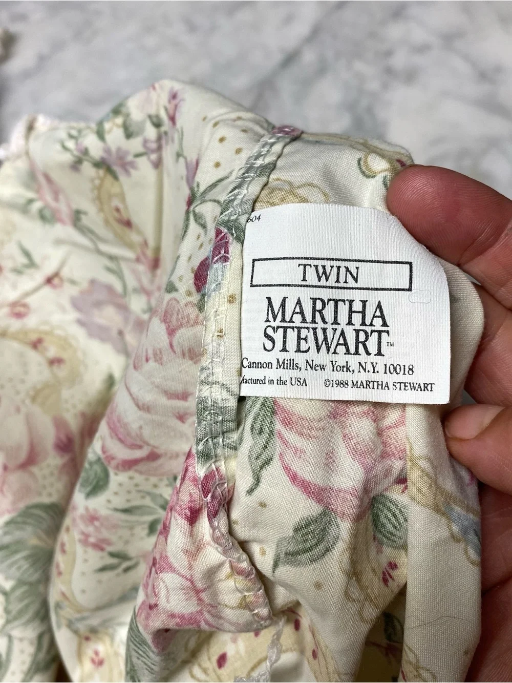 Martha Stewart comes top