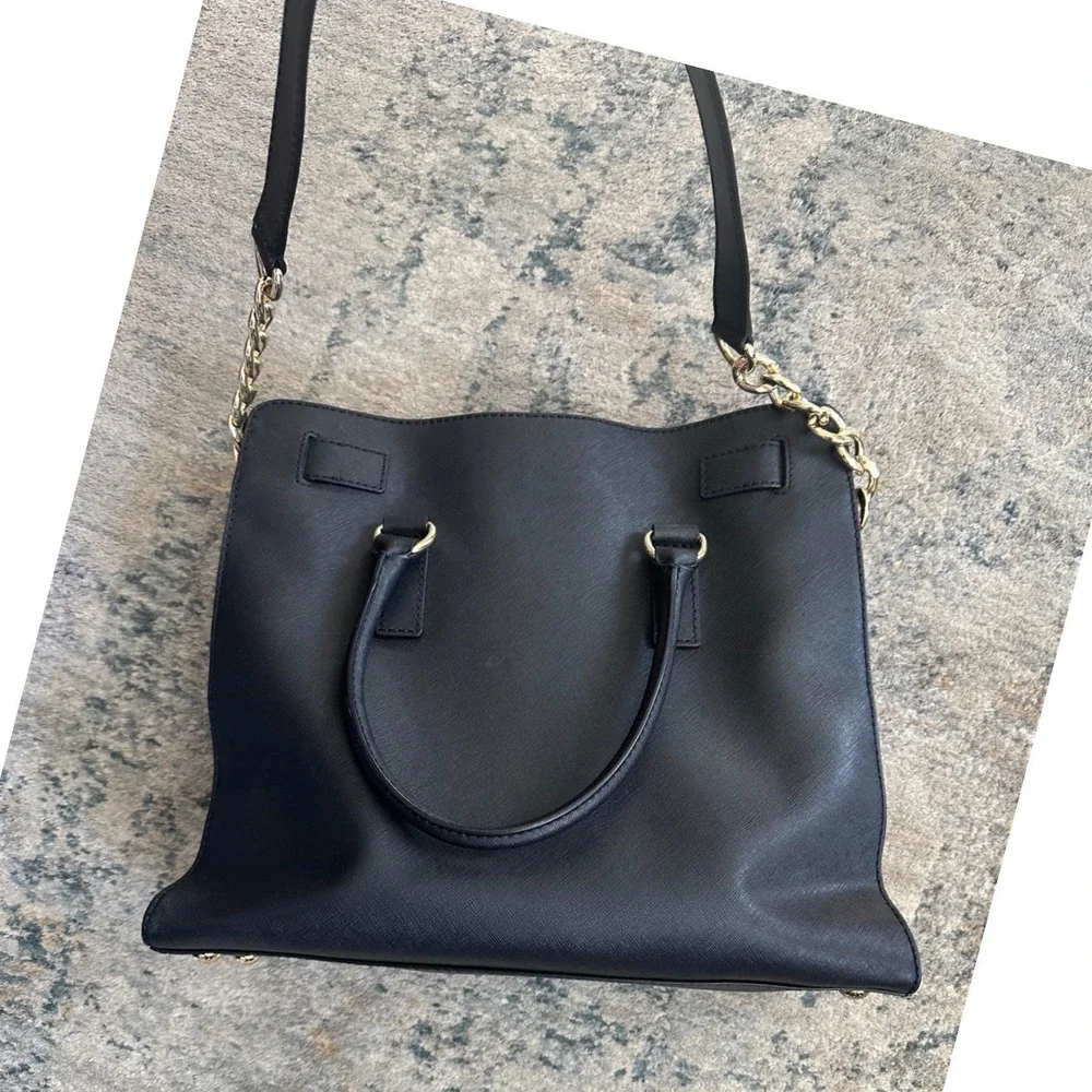 Michael Kors michael kors