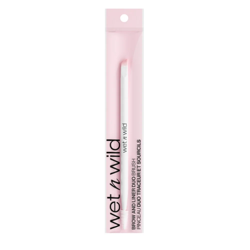 wet n wild wet wild