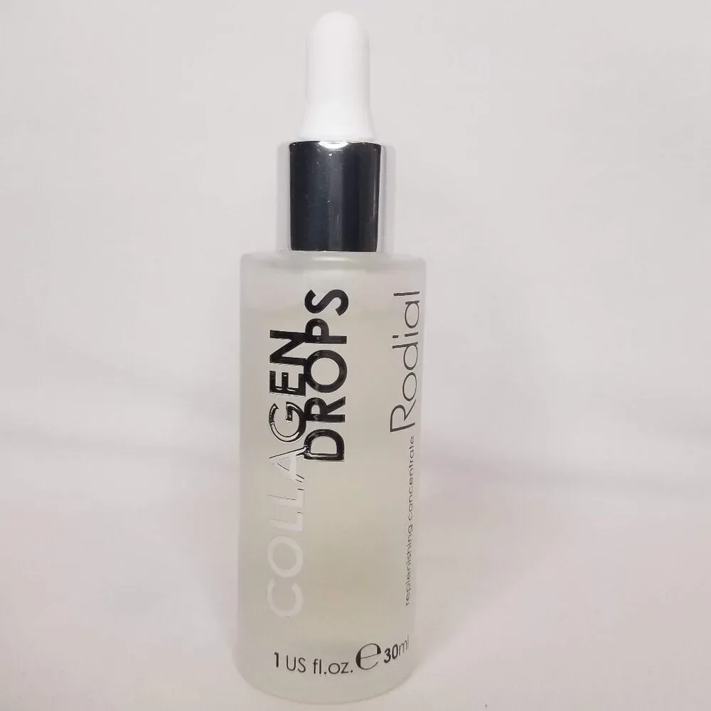 Rodial 30% collagen