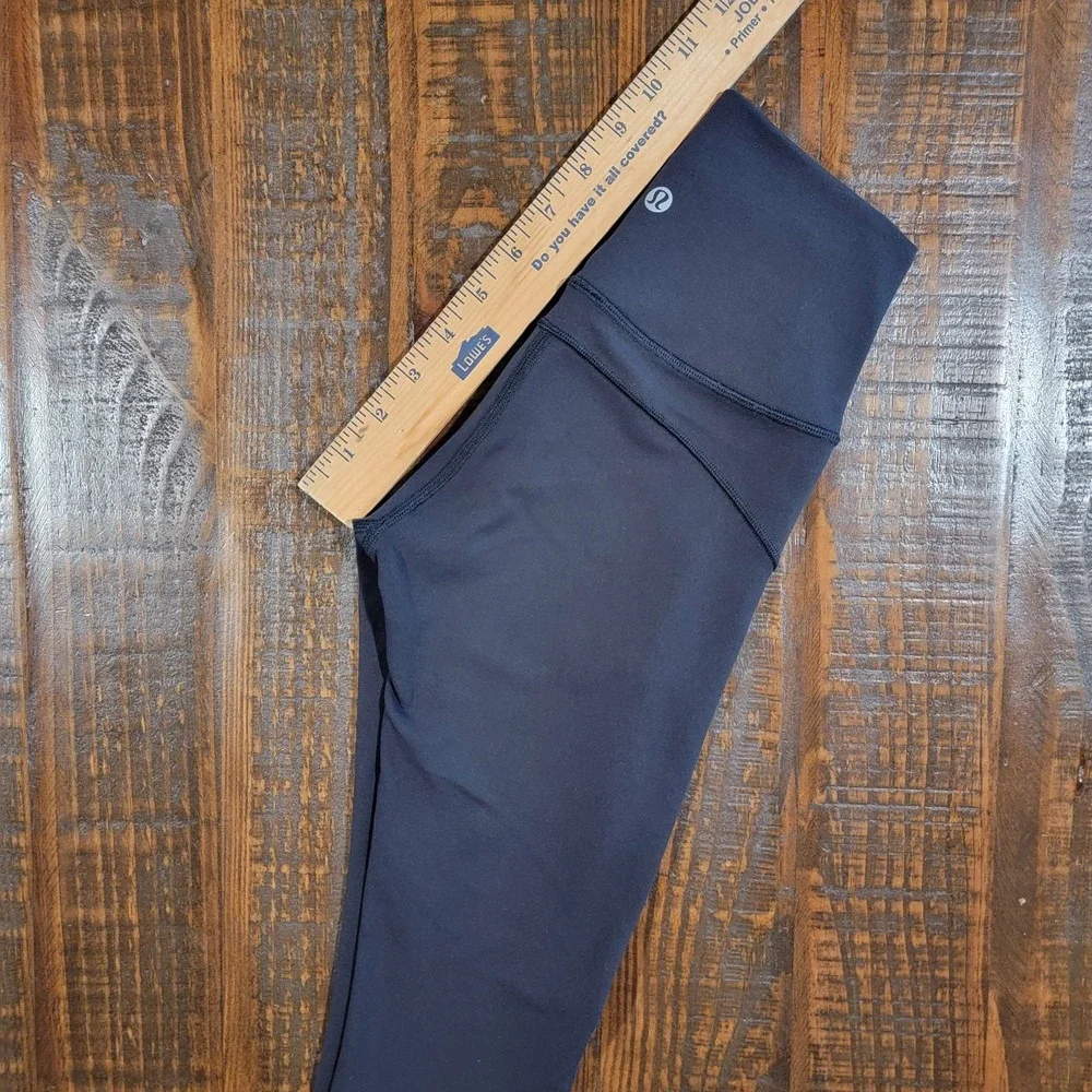 lululemon athletica new without