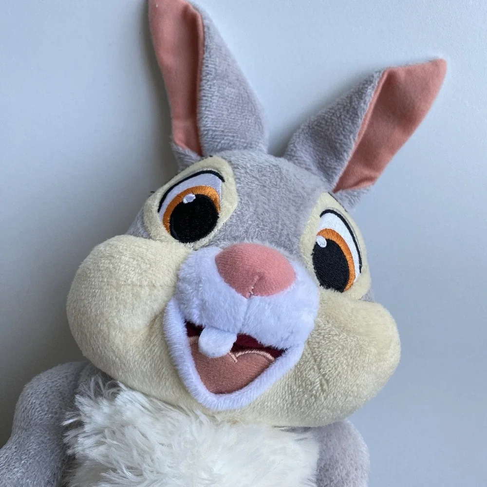 Disney excellent preloved